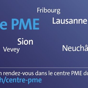 Swisscom